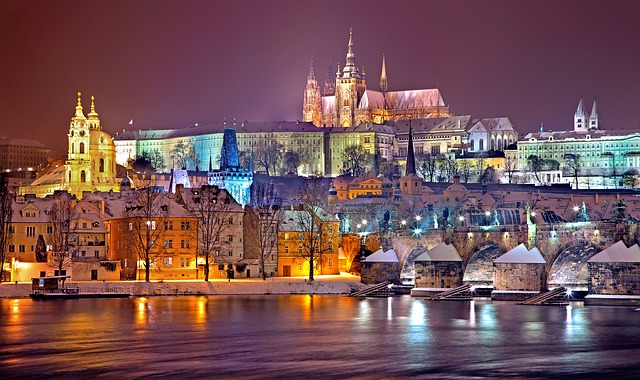 zimní noc v Praze.jpg